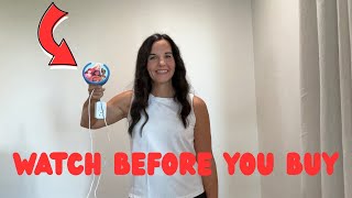 Echo Pop Kids: Smart, Safe, and Fun | Disney + Alexa for Kids!