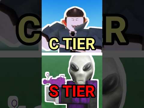 جديد قائمة مستويات جميع الفئات 99 ليلة في الغابة تحديث الخفاش 