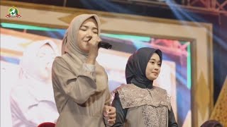 Download Lagu SERAT PENJAJAH VERSI Cantika Nuswantoro (ADELLA) ft JAGAD SHOLAWAT MANGKUNEGARA MP3 Download Lagu SERAT PENJAJAH VERSI Cantika Nuswantoro (ADELLA) ft JAGAD SHOLAWAT MANGKUNEGARA MP3