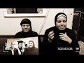 شيماء شقيقة الشهيدة نجلاء تروي تفاصيل الواقعة ورسالتها لها وتكشف حقيقة نورهان وتحذير اختها منها شيماء شقيقة الشهيدة نجلاء تروي تفاصيل الواقعة ورسالتها لها وتكشف حقيقة نورهان وتحذير اختها منها