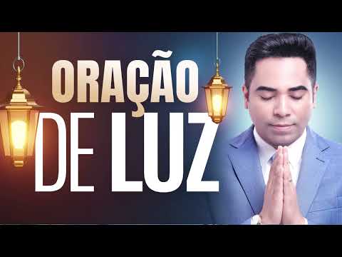 PRAYER OF LIGHT 35