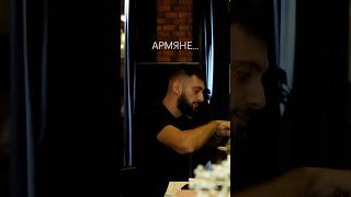 #standup #юмор #сатира #влог #vlog #стендап #смешновидео #смех #standupcomedy #comedy #импровизация