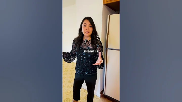 3 profitable changes we’re making on this home #homerenovation #houseflipping