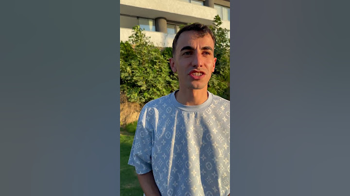 #ebo nun kombini kaç para?