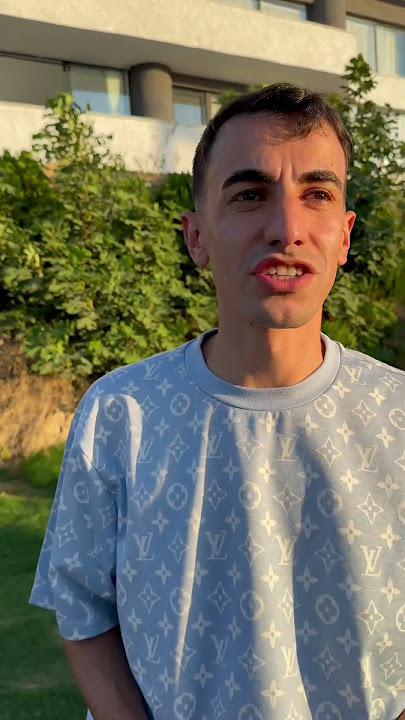 #ebo nun kombini kaç para?
