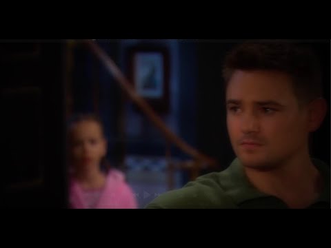 FEELS LIKE A VERDICT | Promo: Week of August 11, 2025