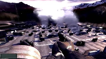 Elevator/Elevador in Countdown