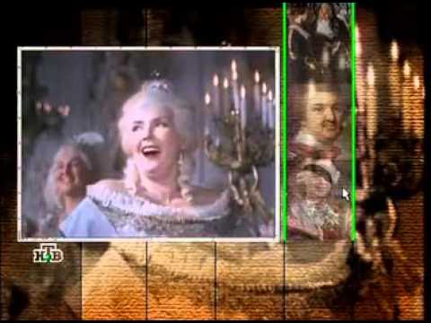 Ұйықтап жатқан қыздың онлайн порно видеосы