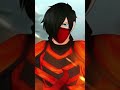 Zane Now VS Minecraft Diaries Hey Mama Zane Now VS Minecraft Diaries Hey Mama