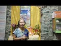 New Jerusalem, Panayam, Pasko ng Pagkabuhay 26, Wk6, Soaking Meeting, May23,Sat.Tipanan2
