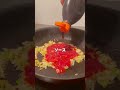 【ご飯が消える!極み鶏チリ!】
