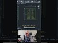 AutoCAD Architecture 101 - EP10 - Custom Doors #3dmodeling #CAD #3dprinting