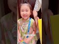 Review thảm nhảy cao hươu cao cổ cho trẻ em #trending