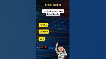 Crack the Enigma: Embark on Our Mind-Bending Riddle Challenge! 🔍 #quiz #brainteaser #puzzle