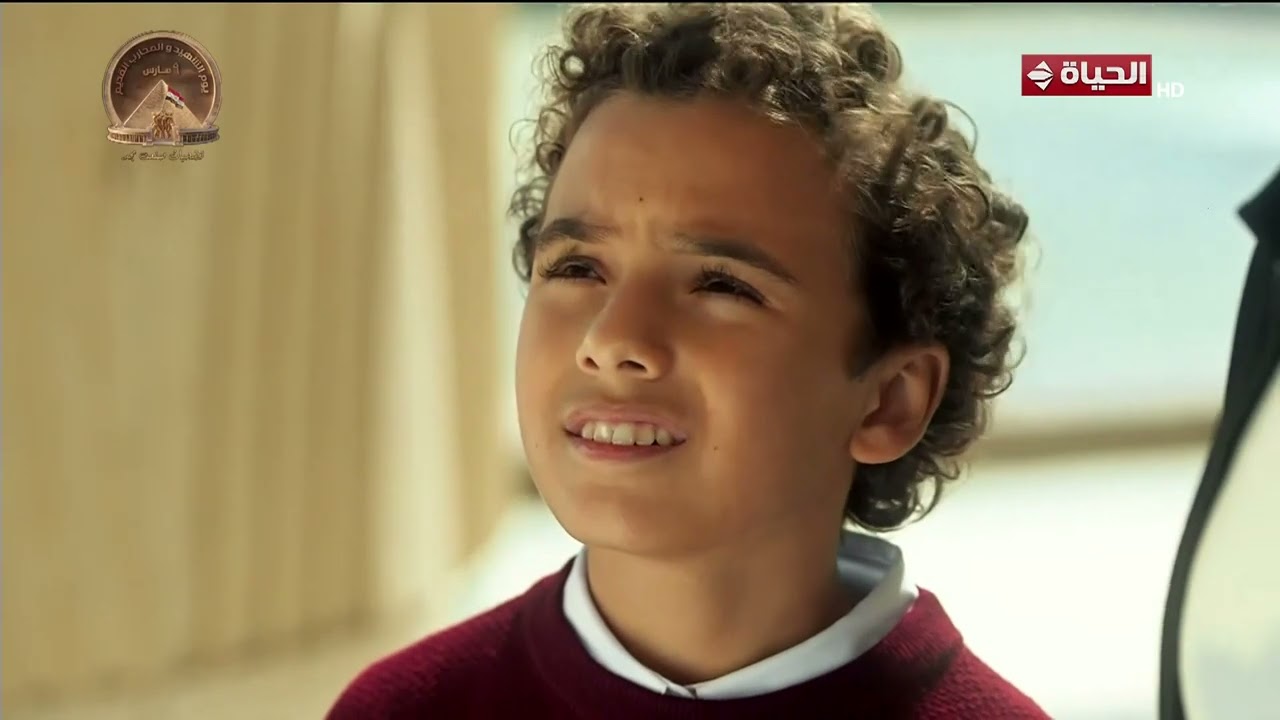 الرئيس السيسي يشهد الندوة التثقيفية الـ43 التي تنظمها القوات المسلحة احتفالا بيوم الشهيد