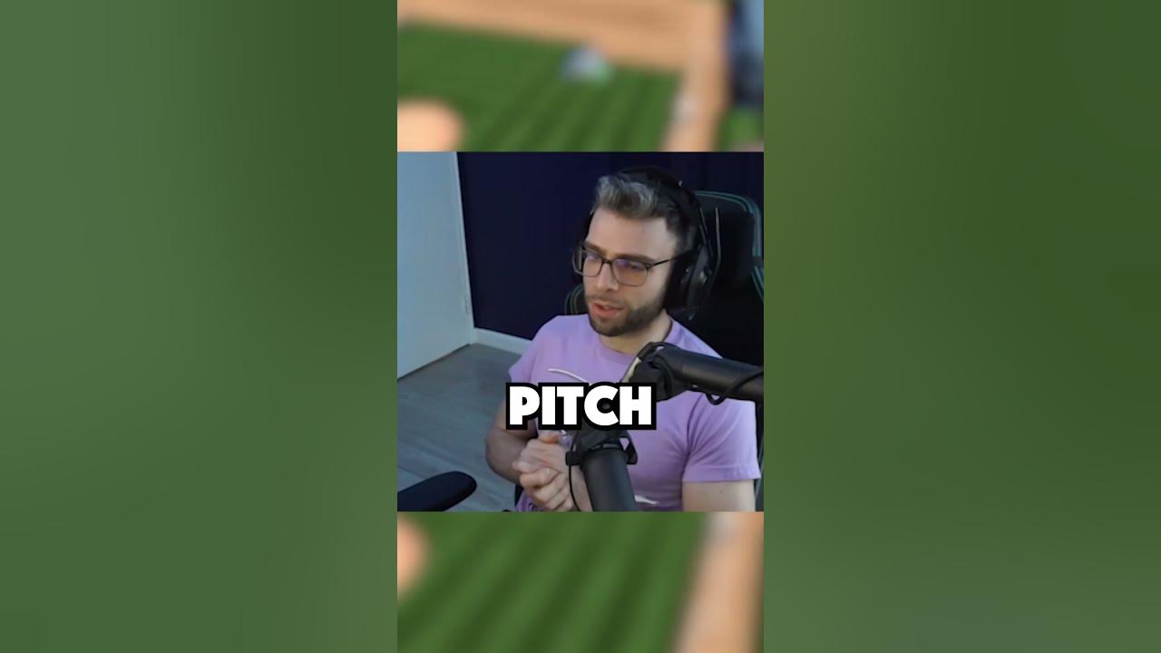 well-that-just-shut-me-up-youtube