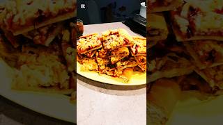 Песочное тесто, сливы, варенье. Смотреть До конца! #shorts #youtubeshorts #recipe в комментариях ⤵️