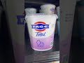 Stop Buying These Costco Yogurts 🥛❌
