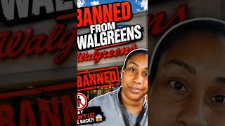 Walgreens Couponing Caution ⚠️ #couponcommunity #walgreenscouponing