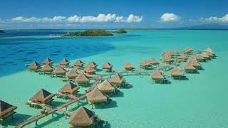 Top Places & Things To Do in Bora Bora - Travel Guide, Things To Do In Bora Bora 2024