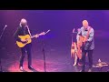 Tommy emmanuel  friends  gonna lay down my old guitar 51824 capitol theatre port chester