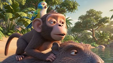 Hello, everyone! I’m a Capybara, and it’s wonderful to meet you!My Name: You can call me Capy!