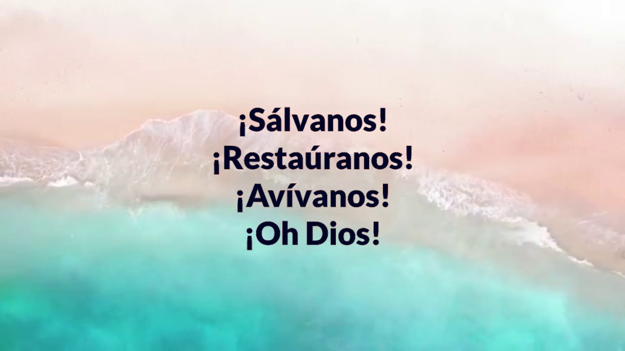 Que se llene tu casa Pista Karaoke Si bemol mayor Ingrid Rosario YouTube