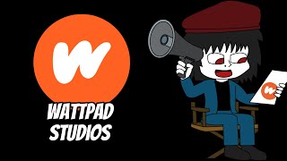 actuando y leyendo historias de wattpad + ruleta de retos y donaciones