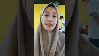 Download Lagu yowesrapopo MP3