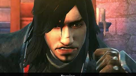 Iron blade Medieval legends rpg -mobile game walkthrough part 7 the Upgrade