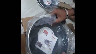 Amazon Online Shopping Prestige Cookware Refund #online #amazon #refund