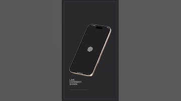 🔆Day 7 (ChatGPT Clone) #flutter #programming #فلاتر