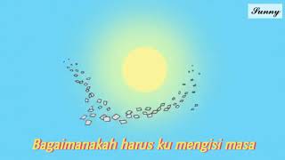 Phineas dan Ferb - Theme song (With Lyrics) Malay ver.