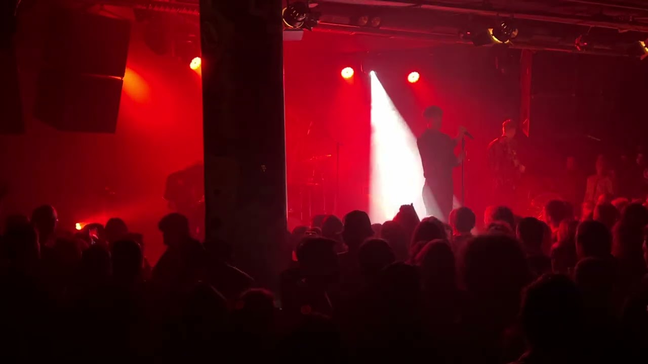 SHORTPARIS - Туту/Так закалялась сталь/Говорит Москва/Испуг/Мао.Красная песня/НОВОЕ НОВОЕ