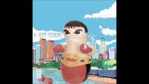 Telan Devik - Promixes