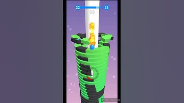 stack ball #carryminati #shorts #totalgaming #smalltech #technogamerz #viral #trend #trending