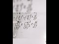 simplify questions ||chapter 1 ||Exercise 1.2||Real numbers||class9