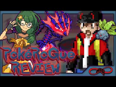 Calmwell Cbd Gummies For Neuropathy [HCXBTe5oRA]