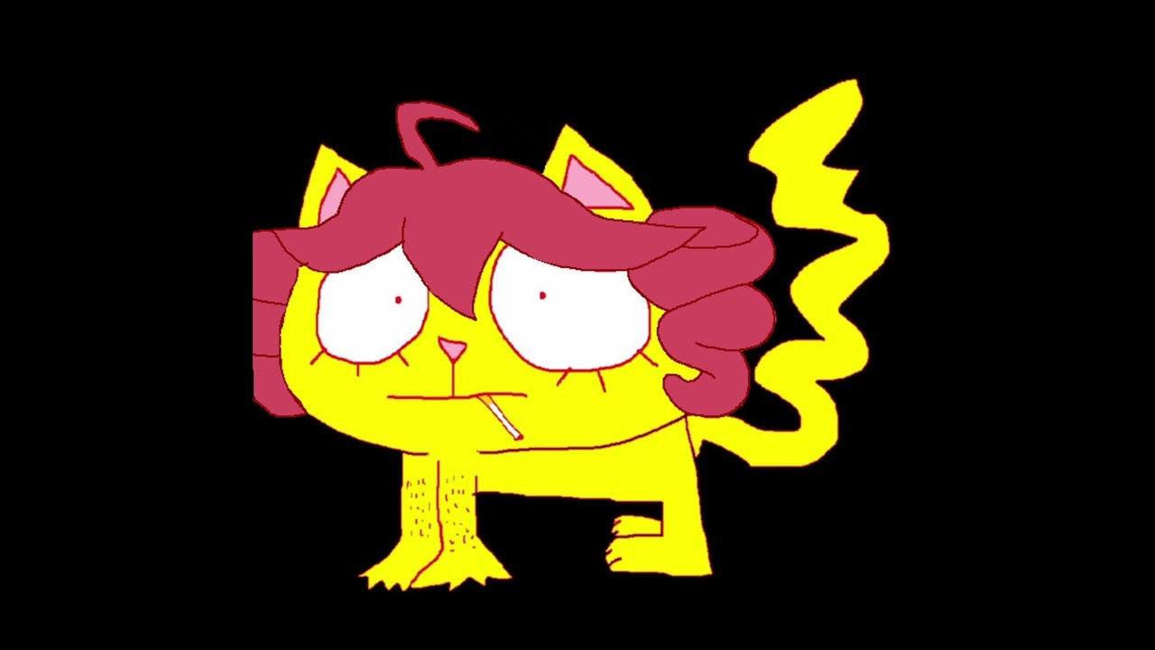 nope your too late i already died COVER (Ft. Kasane Teto/重音テト)