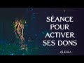 Quel est mon don ? séance pour activer mon pouvoir et mes dons