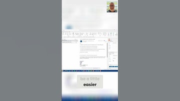 Drag and Drop Addresses: Easy Data Entry Tips