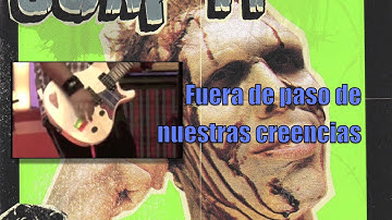 Sum 41 - Still Waiting (Sub. Español) [Official Video]