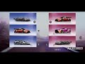 partidas multijugador online en ace racer 