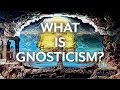 Gnosticism and the Early Church