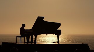 Top 3 Popular Songs of YIRUMA 🎶