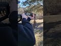 Modern Tactical Lever Action Build!! #citadel #rangerpoint #guns #leveraction #44magnum