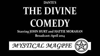 Download lagu Dante's The Divine Comedy (2014) starring John Hurt and Hattie Morahan with Blake Ritson