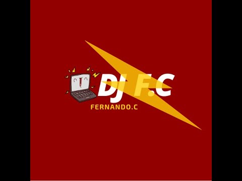 DJ F C