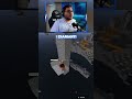 Hacker Su Minecraft