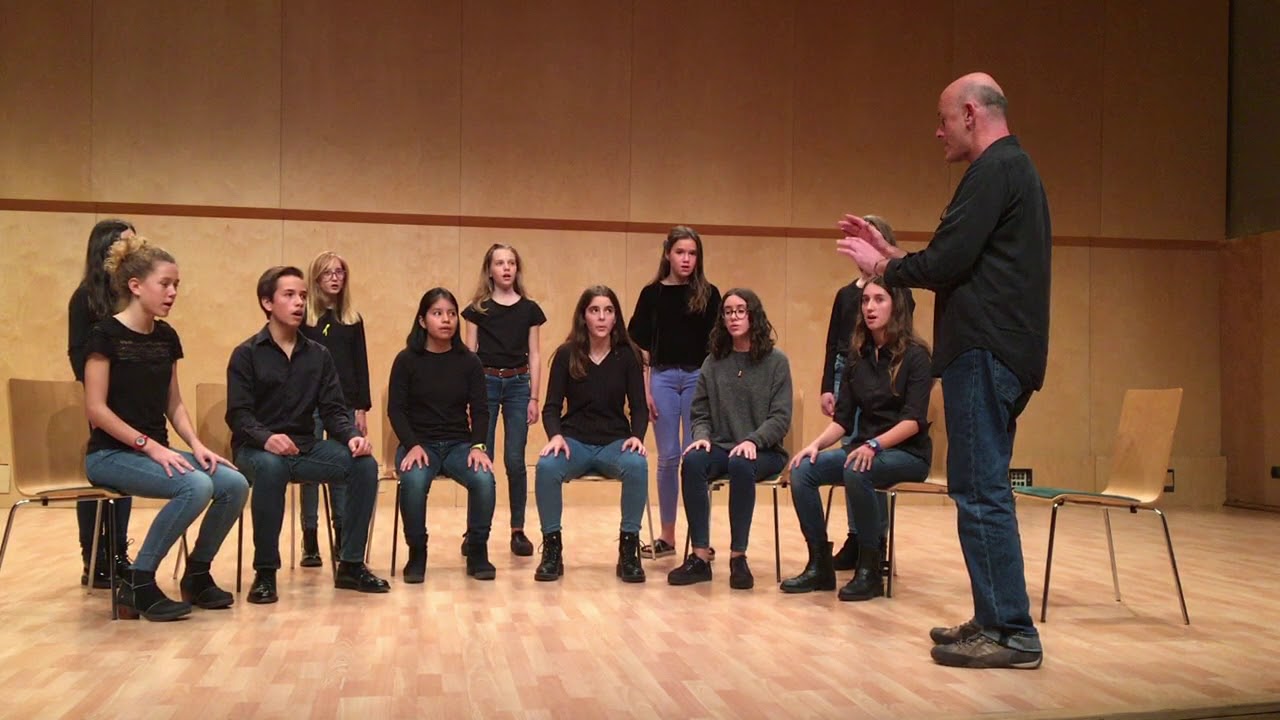 Dorm, petita mar - Josu Elberdin